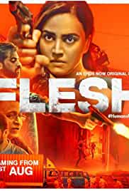 Flesh 2020 Season 1 Movie